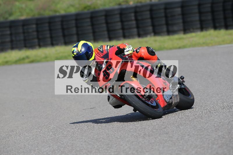 /Archiv-2023/10 21.04.2023 Discover the Bike ADR/Bike 2 gelb/96